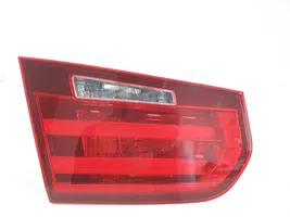 BMW 3 F30 F35 F31 Luci posteriori del portellone del bagagliaio 7259915