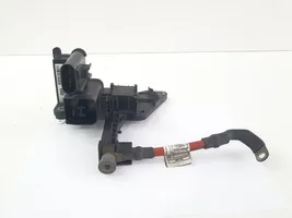 BMW 3 F30 F35 F31 Inverteris (įtampos keitiklis) 929615101