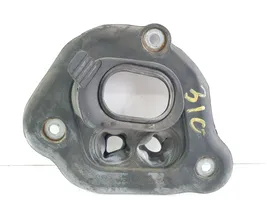 BMW 3 F30 F35 F31 Guarnizione della scatola del cambio 9207093