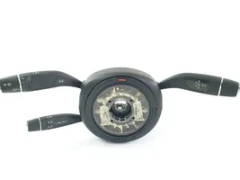 Mercedes-Benz CLA C117 X117 W117 Pyyhkimen/suuntavilkun vipukytkin A2054640100