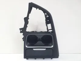 BMW 3 F30 F35 F31 Cup holder front 9218925