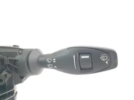 Ford Fiesta Wiper turn signal indicator stalk/switch 8A6T13335AD