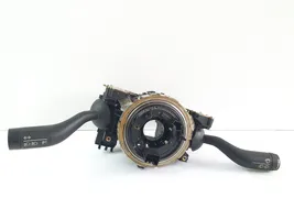 Volkswagen Touareg I Leva/interruttore dell’indicatore di direzione e tergicristallo 7L6953549D