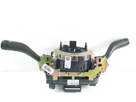 Volkswagen Touareg I Leva/interruttore dell’indicatore di direzione e tergicristallo 7L6953549D