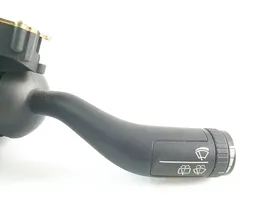 Volkswagen Touareg I Commodo, commande essuie-glace/phare 7L6953549D