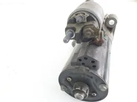 Mercedes-Benz CLA C117 X117 W117 Starter motor A2709060700