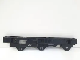 BMW 1 F20 F21 Listello di supporto del sottoporta 7240916