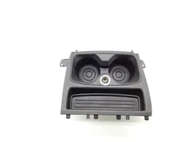 BMW 1 F20 F21 Portavasos delantero 9207320