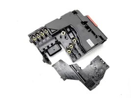 Mercedes-Benz E W212 Cableado positivo A2125407050