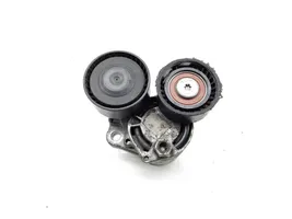 BMW 1 F20 F21 Tendicinghia generatore/alternatore 