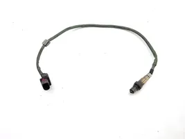 Mercedes-Benz E W212 Sensore della sonda Lambda 0075420218