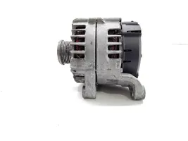 BMW 1 F20 F21 Generatore/alternatore 7823343