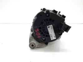 BMW 1 F20 F21 Generatore/alternatore 7823343