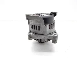 BMW 1 F20 F21 Generatore/alternatore 7823343