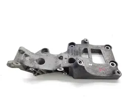 Volkswagen PASSAT B6 Generator/alternator bracket 06F903143E