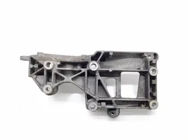 Volkswagen PASSAT B6 Generator/alternator bracket 06F903143E