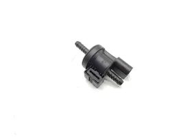 Volkswagen PASSAT B6 Electrovanne Soupape de Sûreté / Dépression 0280142431