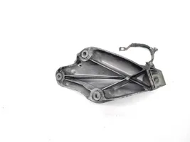 BMW X5 E70 Support, suspension du moteur 6787489