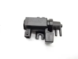 BMW X5 E70 Solenoidinis vožtuvas 7796634