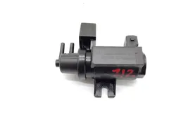 BMW X5 E70 Solenoidinis vožtuvas 7796634