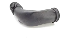 BMW X5 E70 Turbo air intake inlet pipe/hose 7798338