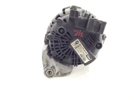 BMW X5 E70 Alternator 7796125