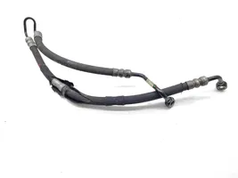 BMW X5 E70 Power steering hose/pipe/line 