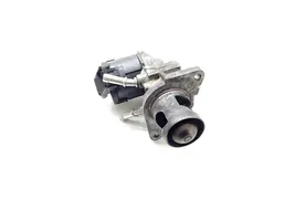 BMW 1 F20 F21 Valvola EGR 7810871