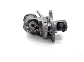 BMW 1 F20 F21 Valvola EGR 7810871