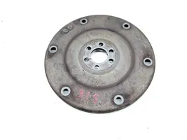 Volkswagen PASSAT B6 Flywheel 