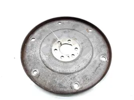 Volkswagen PASSAT B6 Flywheel 