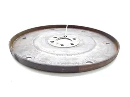 Volkswagen PASSAT B6 Flywheel 