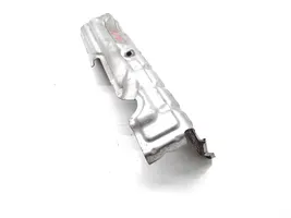 BMW 1 F20 F21 Bouclier thermique d'échappement 9509117