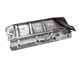 Volkswagen PASSAT B6 Protección térmica del compartimento del motor 06F129597C