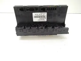 Mercedes-Benz E W211 Module confort 2035452401