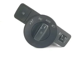 Mercedes-Benz Vito Viano W447 Interruptor de luz A4479058100