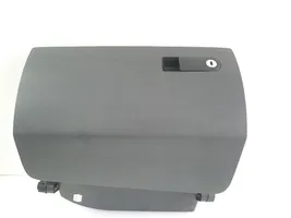 Volkswagen Transporter - Caravelle T5 Glove box 7H1857121B