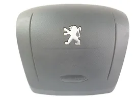Peugeot Boxer Airbag dello sterzo 07354879960