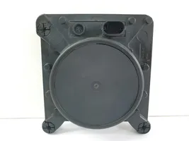 Mercedes-Benz E W211 Sensore radar Distronic A2115402517