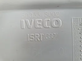 Iveco Daily 35.8 - 9 Altra parte esteriore 500338002