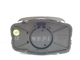 Audi A6 S6 C7 4G Przełącznik świateł 4G0941531E