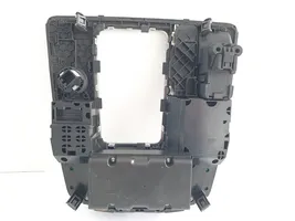 Audi A6 S6 C7 4G Panel radia 4G1919610A