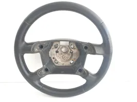 Volkswagen Transporter - Caravelle T5 Steering wheel 7H0419091C