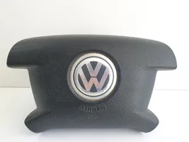 Volkswagen Transporter - Caravelle T5 Airbag dello sterzo 7H0880201Q