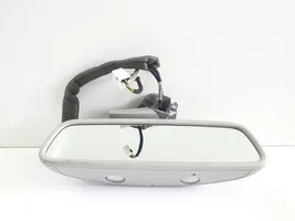Mercedes-Benz E W212 Specchietto retrovisore (interno) A2078103417