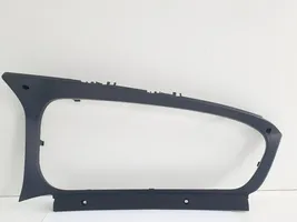 Iveco Daily 35.8 - 9 Moldura del panel 3802568