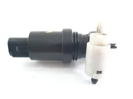 Mercedes-Benz Vito Viano W447 Windscreen/windshield washer pump 