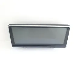 BMW 3 F30 F35 F31 Monitor/display/piccolo schermo 