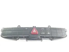 Mercedes-Benz Vito Viano W639 Interruttore/pulsante di controllo multifunzione 6395454407