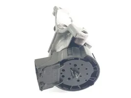 Volkswagen Transporter - Caravelle T5 Ignition lock 6R0905851D